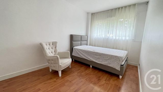 Appartement F3 à vendre - 4 pièces - 72,02 m2 - Ecouen - 95 - ILE-DE-FRANCE
