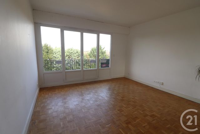Appartement T3 à vendre - 3 pièces - 63,50 m2 - Domont - 95 - ILE-DE-FRANCE
