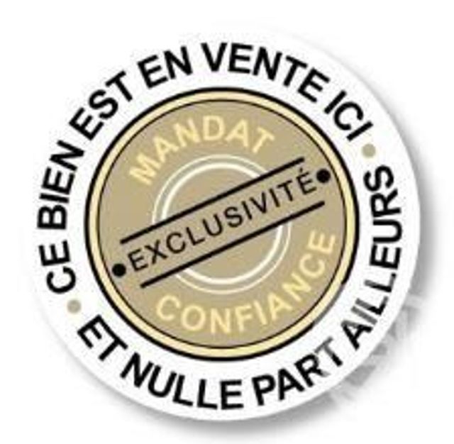 maison - ECOUEN - 95