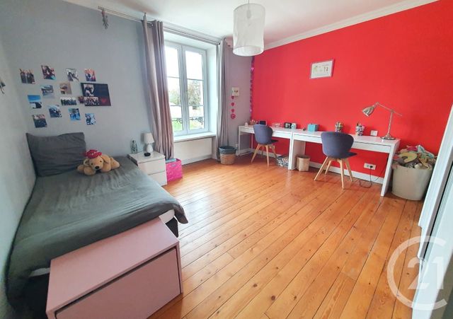 Maison &agrave; vendre - 7 pi&egrave;ces - 145 m2 - Maffliers - 95 - ILE-DE-FRANCE