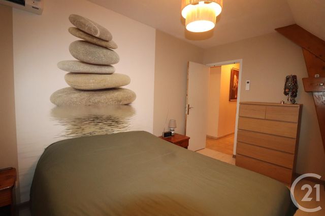 Maison à vendre - 6 pièces - 113,12 m2 - Domont - 95 - ILE-DE-FRANCE