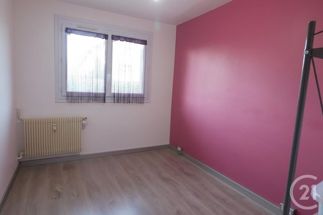 Appartement T3 &agrave; vendre - 3 pi&egrave;ces - 55,60 m2 - Ezanville - 95 - ILE-DE-FRANCE