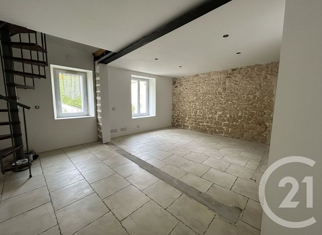 Maison &agrave; vendre - 5 pi&egrave;ces - 106,80 m2 - Montsoult - 95 - ILE-DE-FRANCE