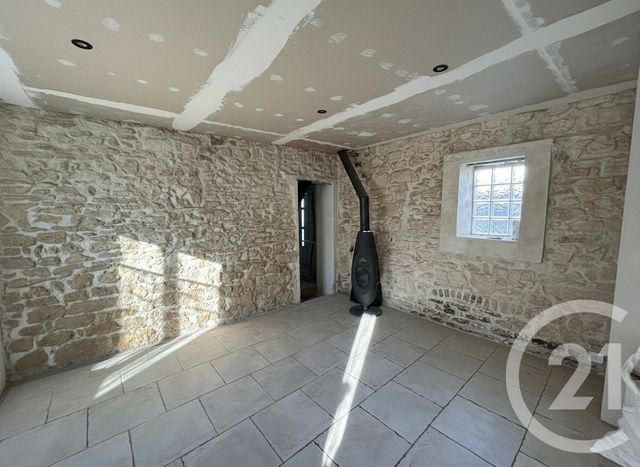 Maison &agrave; vendre - 5 pi&egrave;ces - 106,80 m2 - Montsoult - 95 - ILE-DE-FRANCE