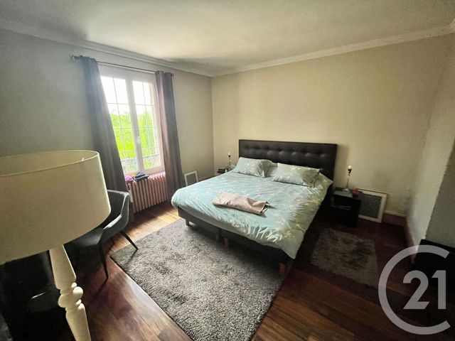 Maison &agrave; vendre - 8 pi&egrave;ces - 237,66 m2 - 95 - ILE-DE-FRANCE