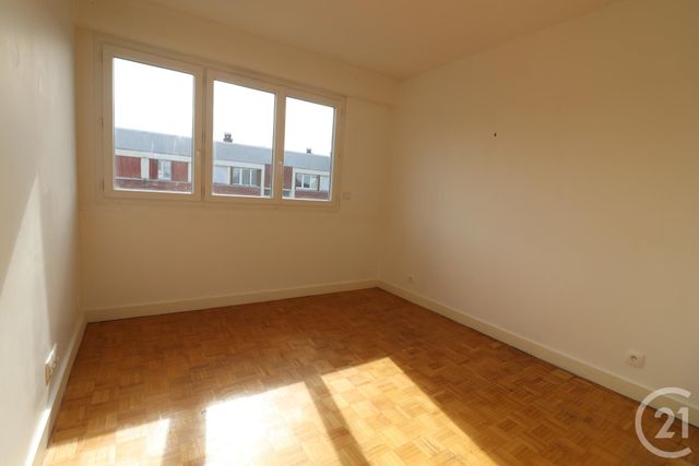 Appartement à louer - 3 pièces - 63,50 m2 - Domont - 95 - ILE-DE-FRANCE