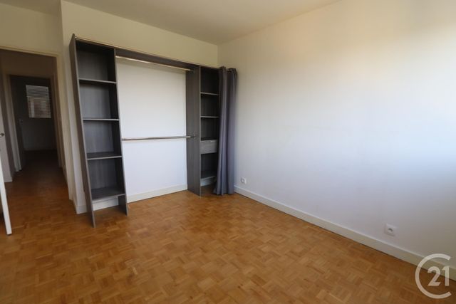 Appartement à louer - 3 pièces - 63,50 m2 - Domont - 95 - ILE-DE-FRANCE
