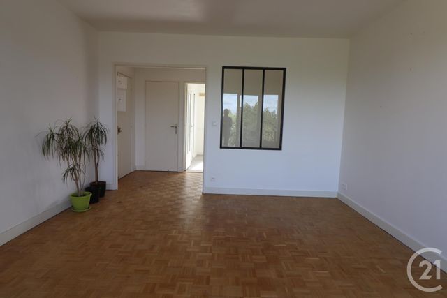 appartement - DOMONT - 95