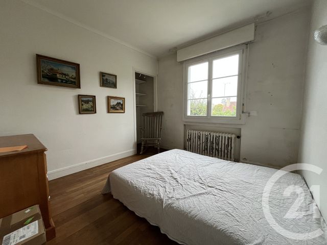 Maison &agrave; vendre - 5 pi&egrave;ces - 85,87 m2 - Maffliers - 95 - ILE-DE-FRANCE