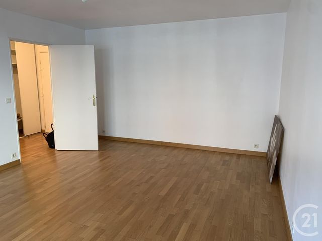 Appartement F3 &agrave; louer - 3 pi&egrave;ces - 61,60 m2 - Eaubonne - 95 - ILE-DE-FRANCE