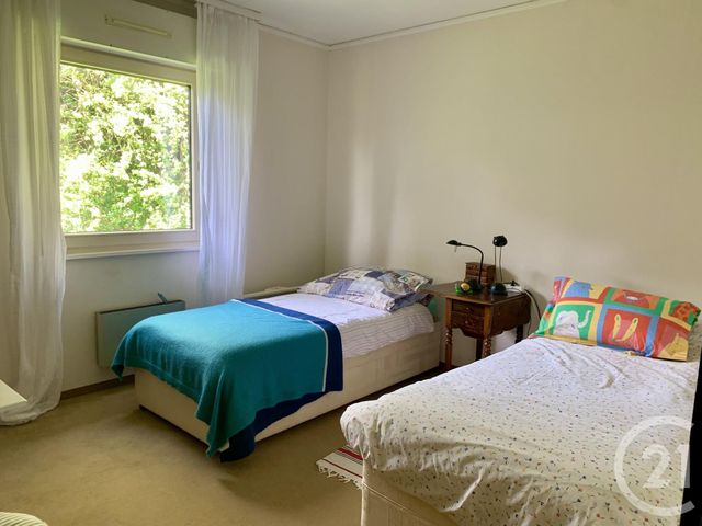 Maison &agrave; vendre - 8 pi&egrave;ces - 168 m2 - Bouffemont - 95 - ILE-DE-FRANCE