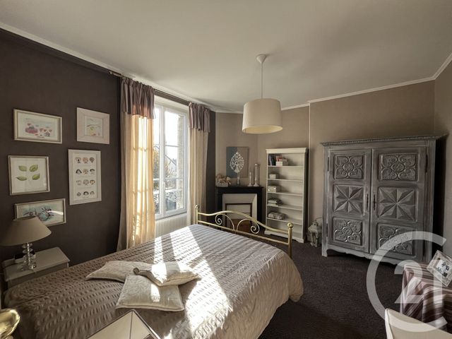 Maison à vendre - 7 pièces - 183 m2 - 95 - ILE-DE-FRANCE