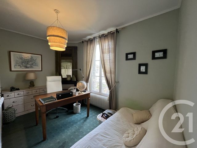 Maison à vendre - 7 pièces - 183 m2 - 95 - ILE-DE-FRANCE