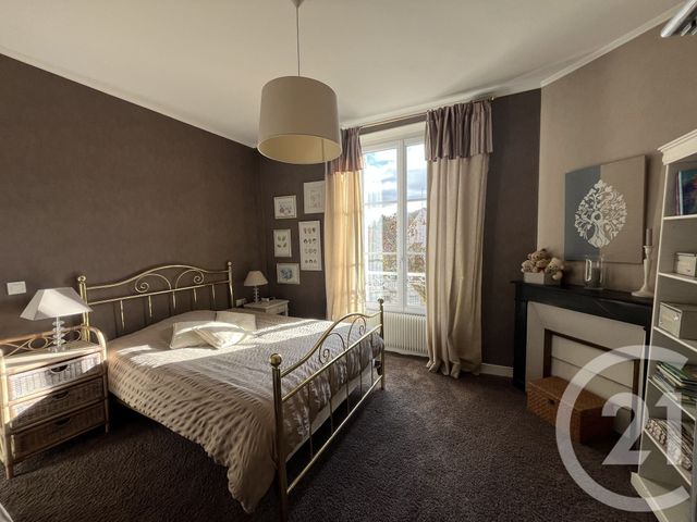 Maison à vendre - 7 pièces - 183 m2 - 95 - ILE-DE-FRANCE