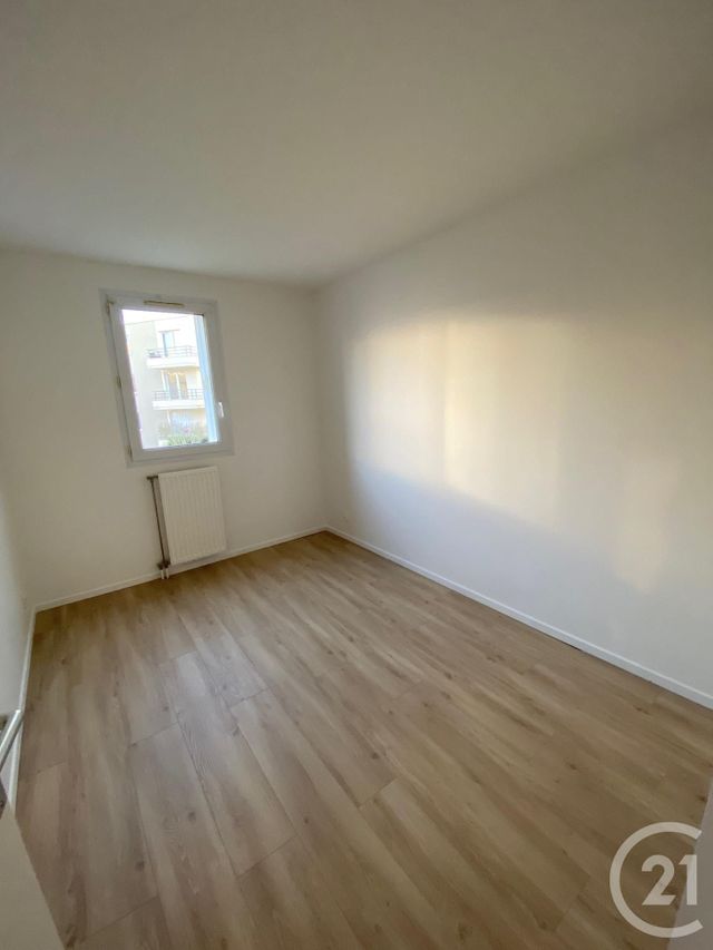 Appartement F3 &agrave; louer - 3 pi&egrave;ces - 64,43 m2 - Domont - 95 - ILE-DE-FRANCE