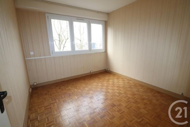 Appartement F4 &agrave; vendre - 4 pi&egrave;ces - 73,63 m2 - Domont - 95 - ILE-DE-FRANCE