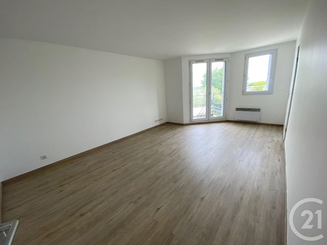 appartement - DOMONT - 95