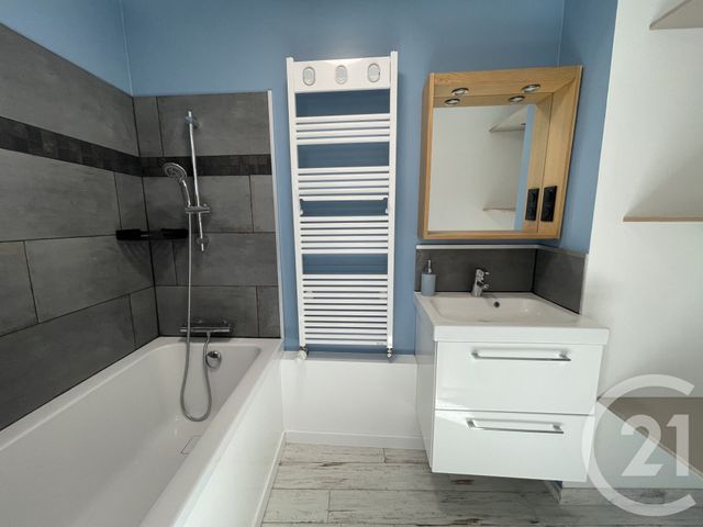 Maison &agrave; vendre - 6 pi&egrave;ces - 190 m2 - Montsoult - 95 - ILE-DE-FRANCE