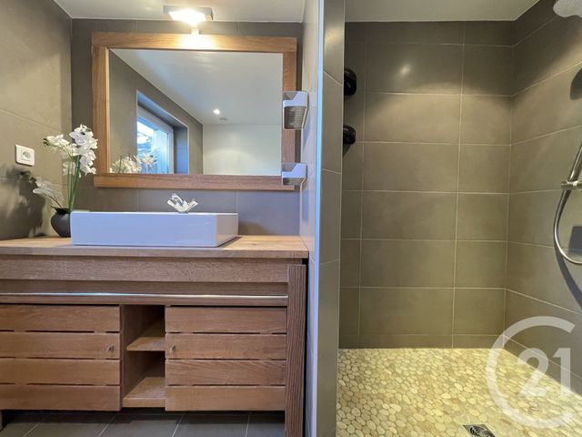 Maison &agrave; vendre - 6 pi&egrave;ces - 190 m2 - Montsoult - 95 - ILE-DE-FRANCE