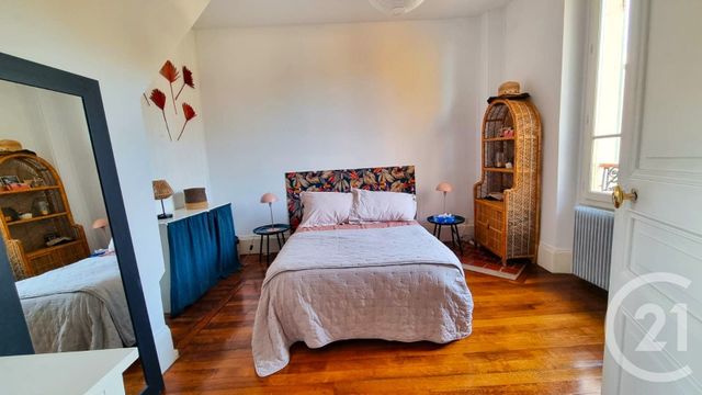 Maison &agrave; vendre - 5 pi&egrave;ces - 104,63 m2 - Maffliers - 95 - ILE-DE-FRANCE