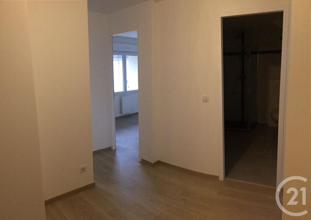 Appartement Duplex &agrave; louer - 5 pi&egrave;ces - 84,10 m2 - Maffliers - 95 - ILE-DE-FRANCE