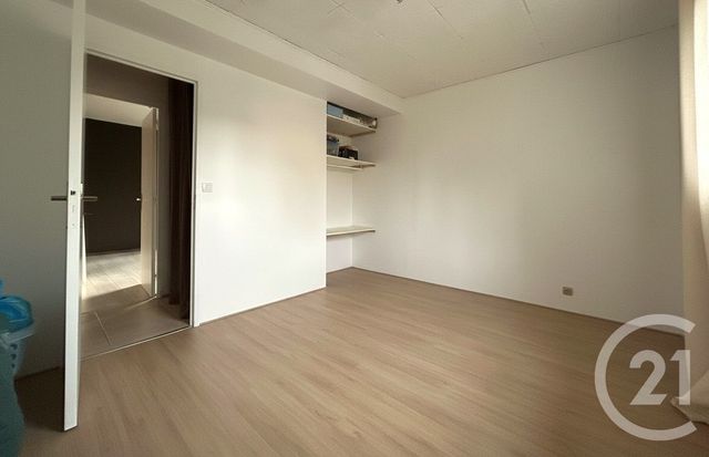 Maison &agrave; vendre - 7 pi&egrave;ces - 176 m2 - Maffliers - 95 - ILE-DE-FRANCE