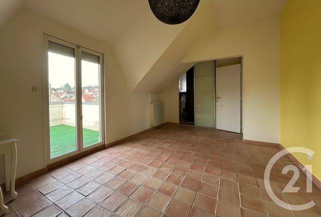 Maison &agrave; vendre - 7 pi&egrave;ces - 176 m2 - Maffliers - 95 - ILE-DE-FRANCE