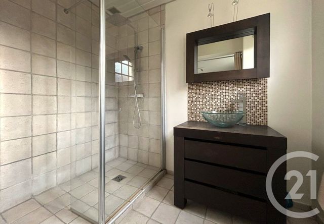 Maison &agrave; vendre - 7 pi&egrave;ces - 176 m2 - Maffliers - 95 - ILE-DE-FRANCE