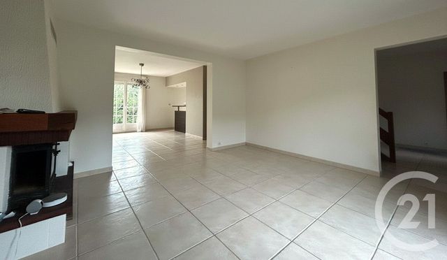 Maison &agrave; vendre - 7 pi&egrave;ces - 176 m2 - Maffliers - 95 - ILE-DE-FRANCE