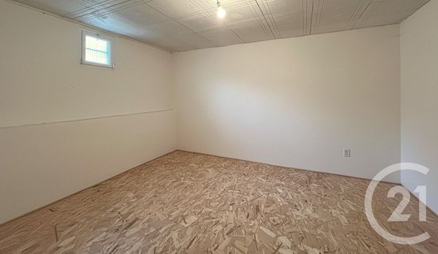 Maison &agrave; vendre - 7 pi&egrave;ces - 176 m2 - Maffliers - 95 - ILE-DE-FRANCE