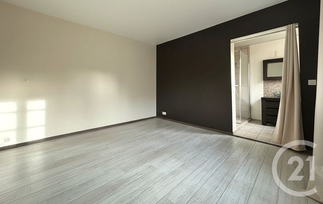 Maison &agrave; vendre - 7 pi&egrave;ces - 176 m2 - Maffliers - 95 - ILE-DE-FRANCE