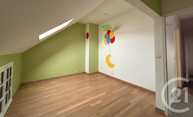 Maison &agrave; vendre - 7 pi&egrave;ces - 176 m2 - Maffliers - 95 - ILE-DE-FRANCE