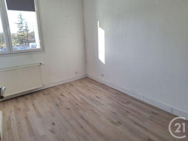 Maison &agrave; vendre - 4 pi&egrave;ces - 100 m2 - Baillet En France - 95 - ILE-DE-FRANCE