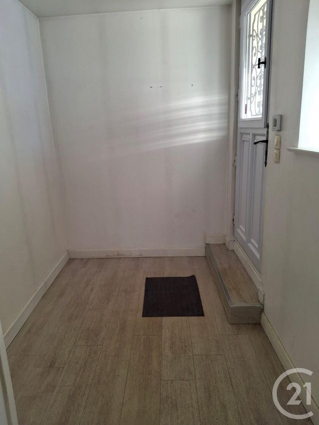 Maison &agrave; vendre - 4 pi&egrave;ces - 100 m2 - Baillet En France - 95 - ILE-DE-FRANCE