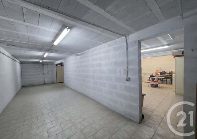 Maison &agrave; vendre - 7 pi&egrave;ces - 185,45 m2 - Montsoult - 95 - ILE-DE-FRANCE