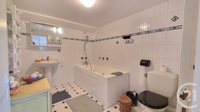 Maison &agrave; vendre - 7 pi&egrave;ces - 196,62 m2 - Montsoult - 95 - ILE-DE-FRANCE