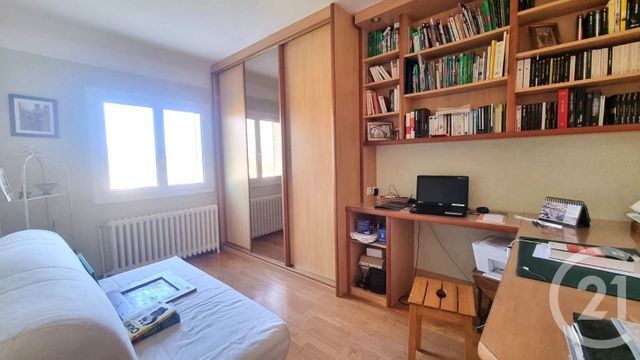 Maison &agrave; vendre - 7 pi&egrave;ces - 196,62 m2 - Montsoult - 95 - ILE-DE-FRANCE