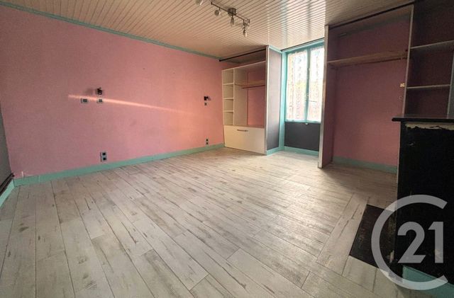 Maison &agrave; vendre - 4 pi&egrave;ces - 115 m2 - Montsoult - 95 - ILE-DE-FRANCE