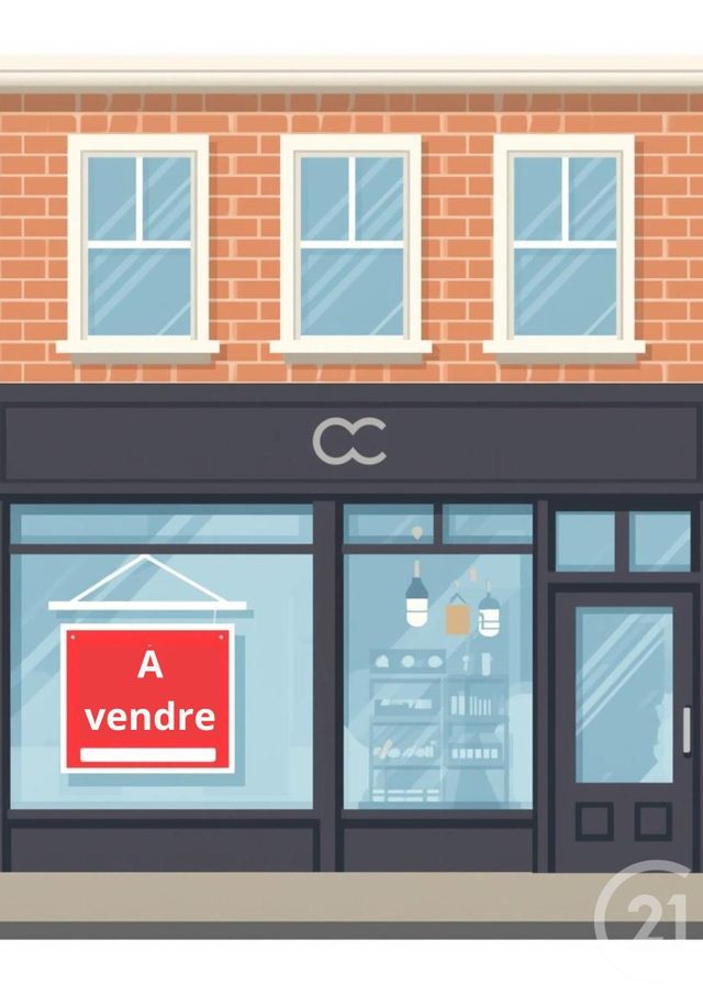 divers - DOMONT - 95