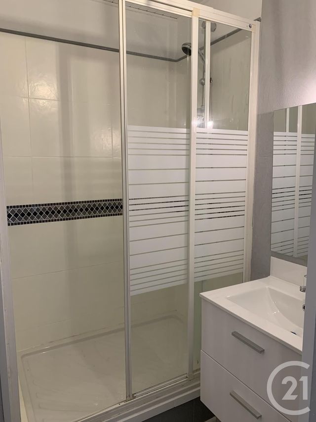 Appartement F3 &agrave; louer - 3 pi&egrave;ces - 53,06 m2 - Domont - 95 - ILE-DE-FRANCE