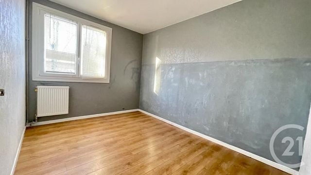 Appartement F5 &agrave; vendre - 5 pi&egrave;ces - 81 m2 - Domont - 95 - ILE-DE-FRANCE