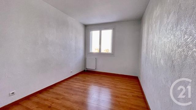 Appartement F5 &agrave; vendre - 5 pi&egrave;ces - 81 m2 - Domont - 95 - ILE-DE-FRANCE