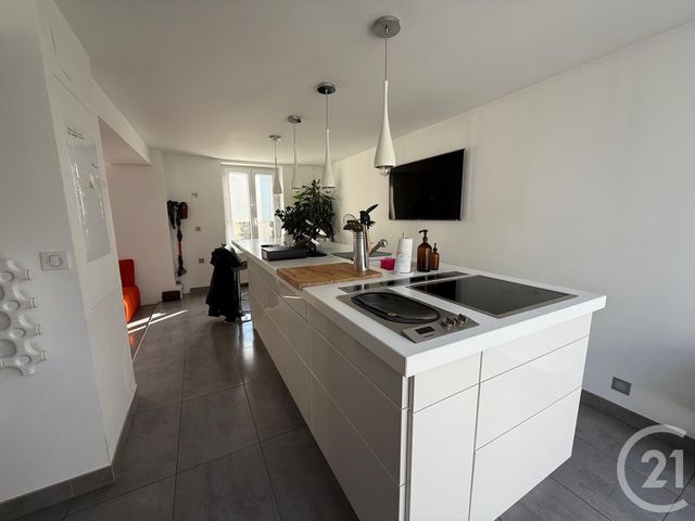 Maison &agrave; vendre - 7 pi&egrave;ces - 285 m2 - Baillet En France - 95 - ILE-DE-FRANCE
