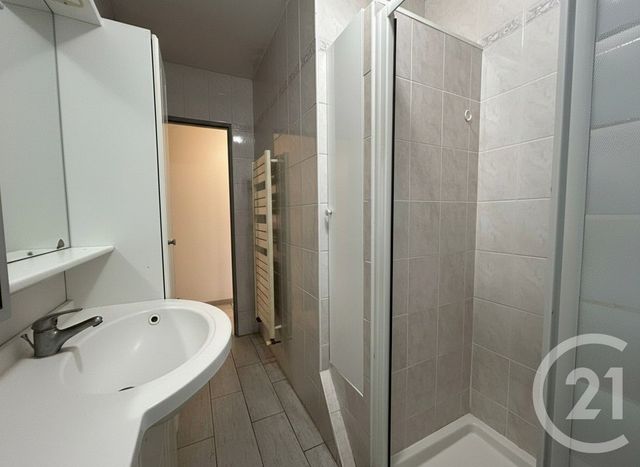 Maison &agrave; vendre - 3 pi&egrave;ces - 81,58 m2 - Maffliers - 95 - ILE-DE-FRANCE