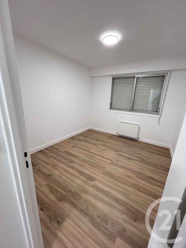 Appartement &agrave; louer - 3 pi&egrave;ces - 69,20 m2 - Domont - 95 - ILE-DE-FRANCE
