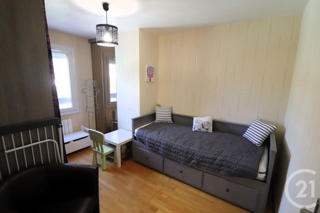 Maison &agrave; vendre - 4 pi&egrave;ces - 77 m2 - Ecouen - 95 - ILE-DE-FRANCE