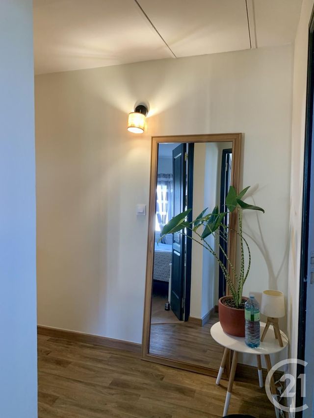 Maison &agrave; vendre - 4 pi&egrave;ces - 76 m2 - Domont - 95 - ILE-DE-FRANCE
