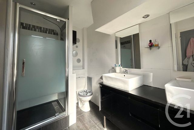 Maison &agrave; vendre - 3 pi&egrave;ces - 71,16 m2 - Montsoult - 95 - ILE-DE-FRANCE