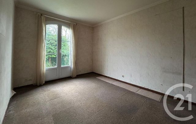 Maison &agrave; vendre - 9 pi&egrave;ces - 290 m2 - Montsoult - 95 - ILE-DE-FRANCE