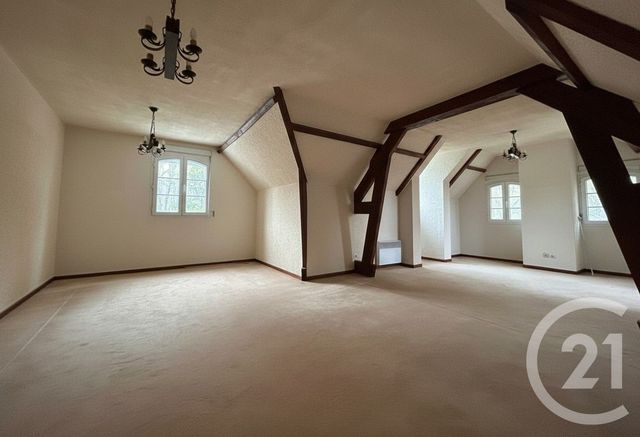 Maison &agrave; vendre - 9 pi&egrave;ces - 290 m2 - Montsoult - 95 - ILE-DE-FRANCE